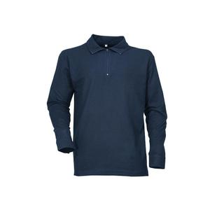 1511-marine-chemise-manches-longues-idaho-f1-marine