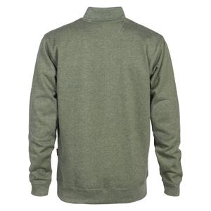 product/i/d/idaho_15174-kaki_kaki_2.jpg