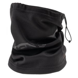7322-black-cache-cou-iguana-roari-black-tu