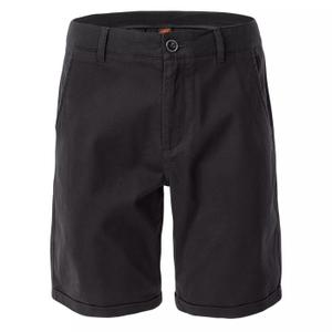 m000134231-short-iguana-lesori-black