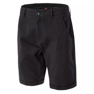 product/i/g/iguana_m000134231_black_2.jpg
