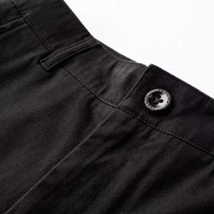 product/i/g/iguana_m000134231_black_3.jpg
