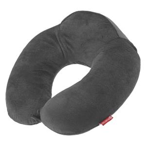 product/i/g/iguana_m000135526_parisian-night-anthracite_1.jpg