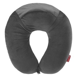 product/i/g/iguana_m000135526_parisian-night-anthracite_2.jpg