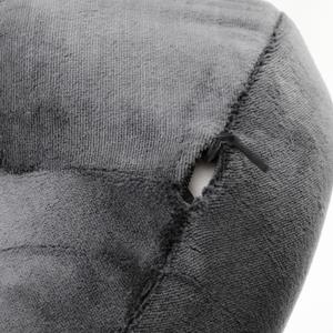 product/i/g/iguana_m000135526_parisian-night-anthracite_3.jpg