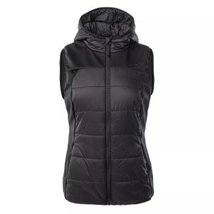 m000149394-doudoune-sans-manches-a-capuche-femme-iguana-loanna-black