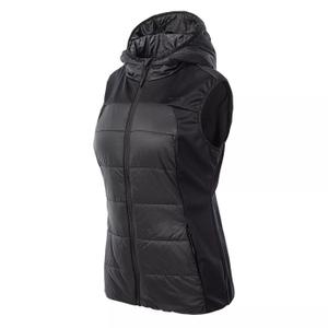 product/i/g/iguana_m000149394_black_2.jpg
