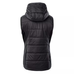 product/i/g/iguana_m000149394_black_3.jpg