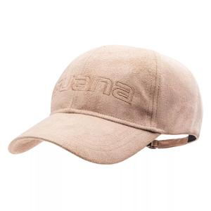 m000213158-casquette-de-baseball-iguana-jukur-nomad-tu