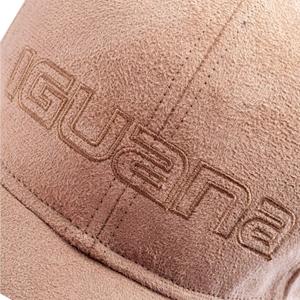 product/i/g/iguana_m000213158_nomad_3.jpg