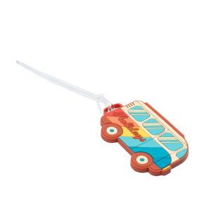 m000243733-pendentif-iguana-airoso-car-pattern-tu