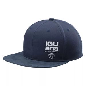 m000246948-casquette-snapback-iguana-yuka-polar-night-ombre-blue-tu