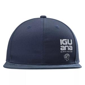 product/i/g/iguana_m000246948_polar-night-ombre-blue_2.jpg