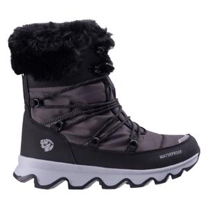 m000264276-bottines-de-neige-femme-iguana-igory-black