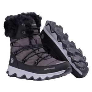 product/i/g/iguana_m000264276_black_3.jpg