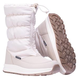 product/i/g/iguana_m000264637_beige-white_3.jpg