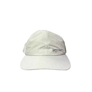 in-acc-h-elite1-casquette-de-baseball-instinct-elite-tech-white-black-tu