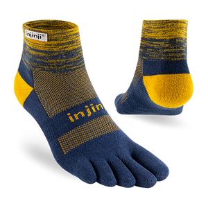 product/i/n/injinji_213130-mlt_moonlit_2.jpg