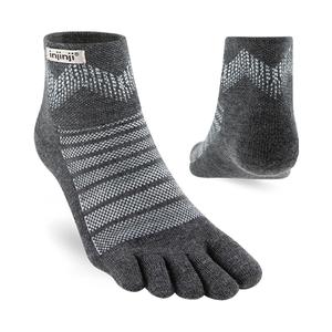 product/i/n/injinji_223630-sla_slate_2.jpg