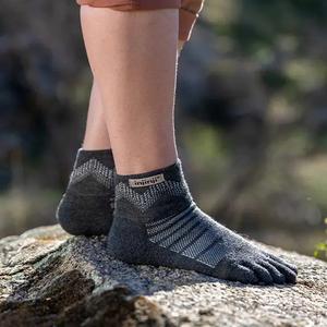 product/i/n/injinji_223630-sla_slate_3.jpg