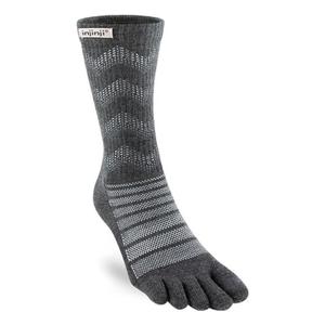 product/i/n/injinji_223670-sla_slate_1.jpg