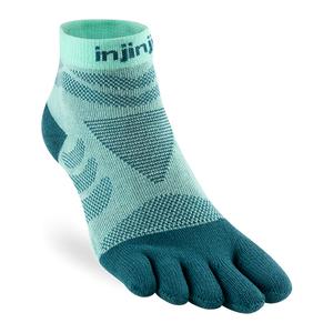 401131-glc-chaussettes-de-running-femme-injinji-ultra-mini-crew-glacier
