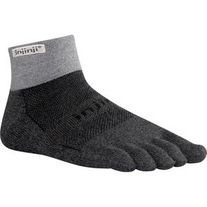 product/i/n/injinji_i213130_granite_1.jpg