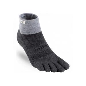 product/i/n/injinji_i213130_granite_2.jpg