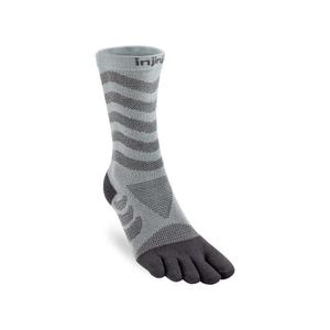 product/i/n/injinji_i213131_granite_1.jpg