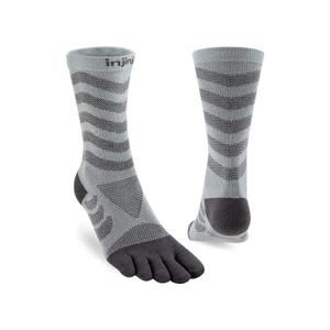 product/i/n/injinji_i213131_granite_2.jpg