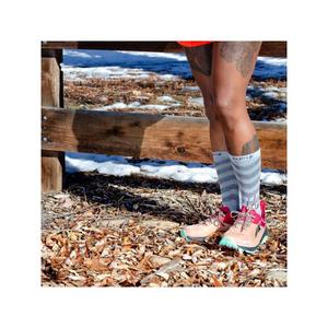 product/i/n/injinji_i213131_granite_3.jpg