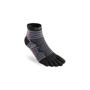 product/i/n/injinji_i401130_onyx_1.jpg