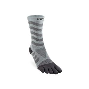 product/i/n/injinji_i401171_slate_1.jpg