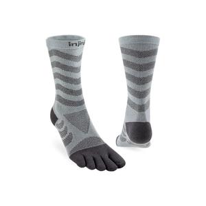 product/i/n/injinji_i401171_slate_2.jpg