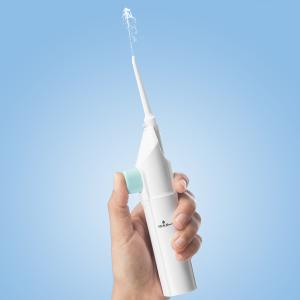 product/i/n/innovagoods_v0100593_blanc_2.jpg
