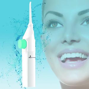 product/i/n/innovagoods_v0100593_blanc_3.jpg