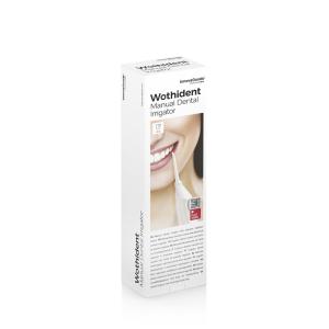 product/i/n/innovagoods_v0100593_blanc_6.jpg