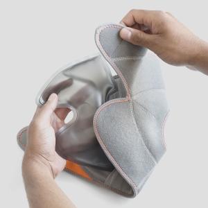 product/i/n/innovagoods_v0101063_gris-orange_3.jpg