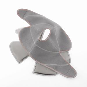 product/i/n/innovagoods_v0101063_gris-orange_7.jpg