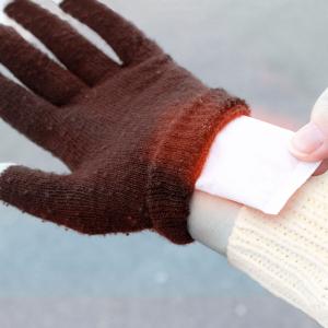 product/i/n/innovagoods_v0103021_blanc_1.jpg