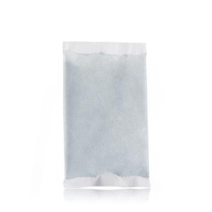 product/i/n/innovagoods_v0103021_blanc_15.jpg