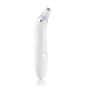 v0103157-appareil-electrique-pour-nettoyer-le-visage-des-points-noirs-innovagoods-pore-off-blanc-tu