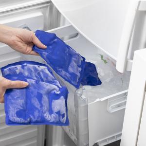 product/i/n/innovagoods_v0103289_gris_5.jpg
