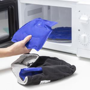product/i/n/innovagoods_v0103289_gris_6.jpg