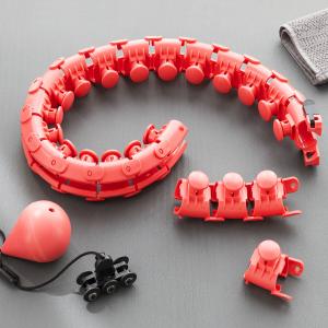 product/i/n/innovagoods_v0103318_rouge-noir_14.jpg