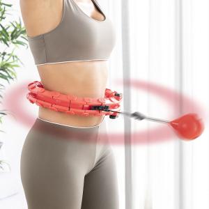 product/i/n/innovagoods_v0103318_rouge-noir_2.jpg