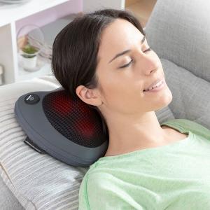 v0103398-appareil-de-massage-innovagoods-shiatsu-compact-shissage-gris-tu