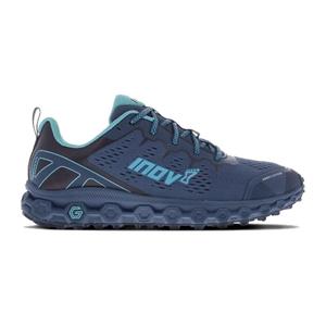 000973-nytl-s-01-chaussures-de-trail-femme-inov8-parkclaw-g-280-bleu-marine-turquoise