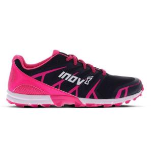 000715nypk35-chaussures-de-trail-femme-inov8-trailtalon-235-navy-pink