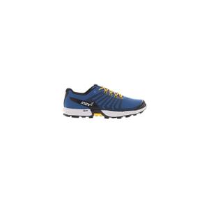 000809blyw12-chaussures-de-trail-inov8-roclite-g-290-blue-yellow